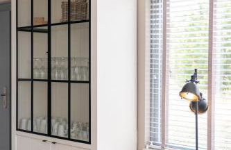 Ostsee - Reetdachhaus Nr 11 "NEWPORT" im Strand Resort - Foto 7