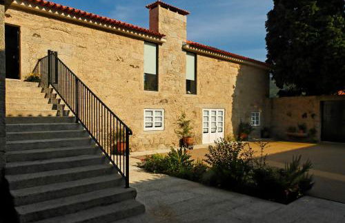 Quinta de Malta - Foto 44