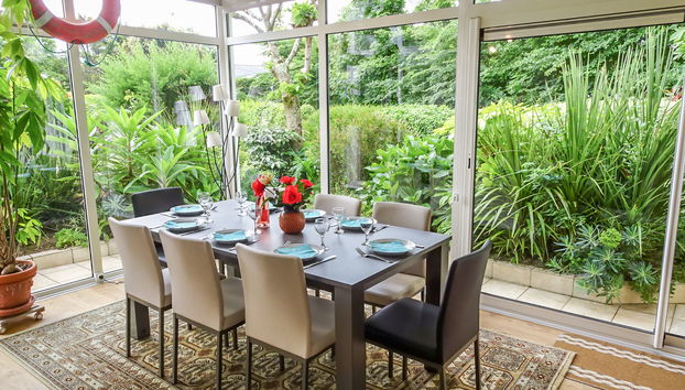 Ty Patrick - Foto 5, Inside other