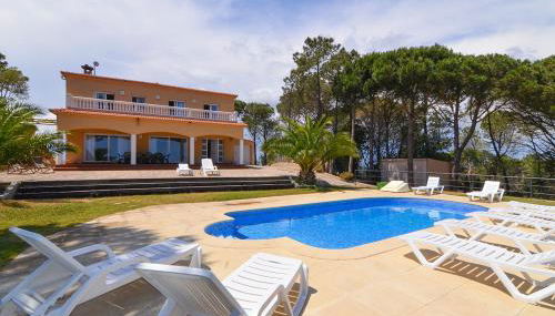 Club Villamar - La Venta - Foto 3, Other