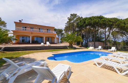 Club Villamar - La Venta - Foto 3