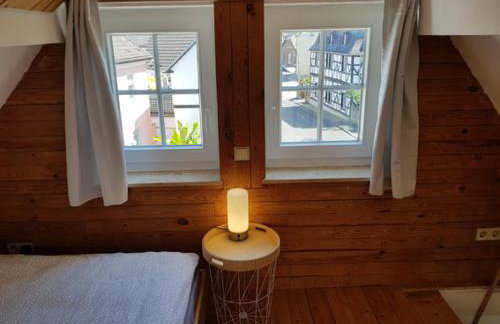 Schreinerei Adenauer - Foto 21