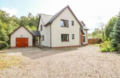 Riverbank House - Foto 1