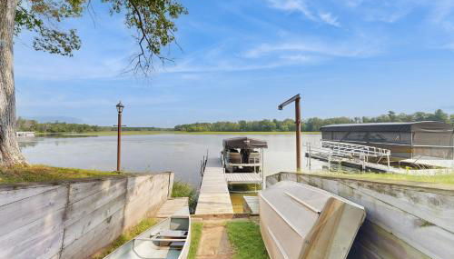 The Lake House - Foto 2