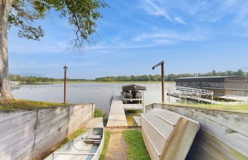 The Lake House - Foto 2