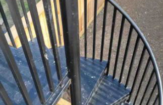 3BR HOME SLEEPS 8 DOWNTOWN Med CTR /pet/EV - Foto 18