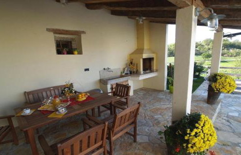 Lukas-Gologorica - Foto 7