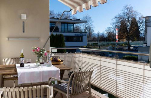 Seenah 650 - Foto 16