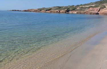 L' Ancora - Key to Villas - Foto 24