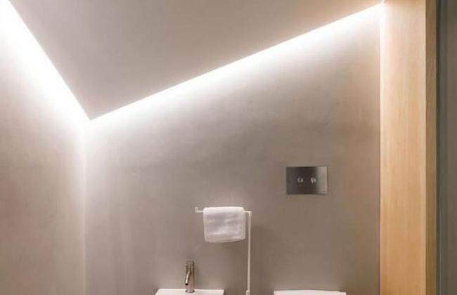 Criu Boutique Hotel - Photo 19