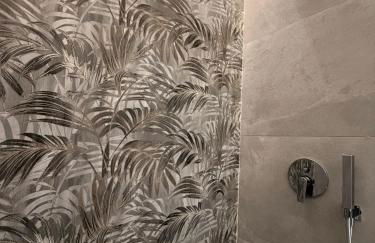 Sicilian Jacuzzi stay - 2BR - Foto 25