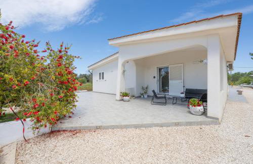 Villa Myricae by BiancoPugliaVacanze - Photo 47