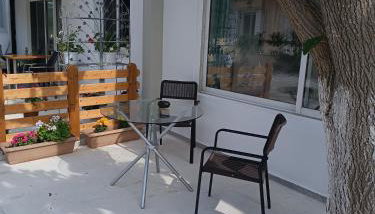 Studio Evridiki - Photo 2