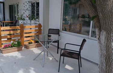 Studio Evridiki - Foto 2