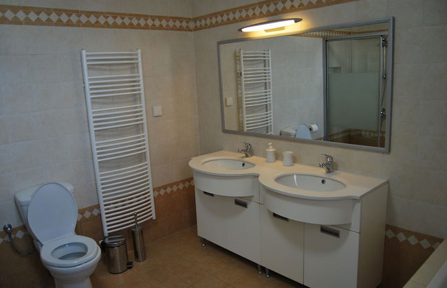 Bay View House - Foto 12