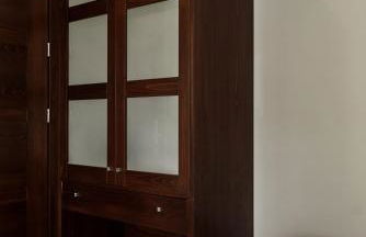 Nival Luxury Suites - Foto 94