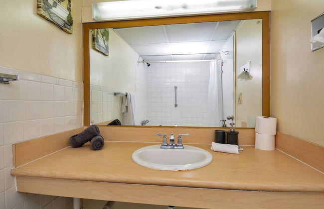 Cozy Studio Hallandale Beach, Near the Ocean :) - Foto 25