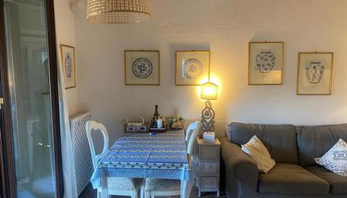 Circeo Mon Amour - Foto 4