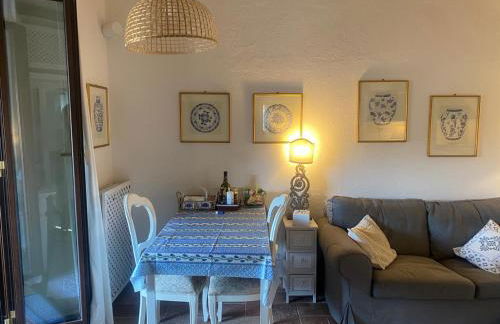 Circeo Mon Amour - Foto 4