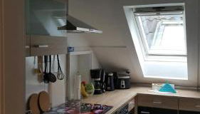 Ferienwohnung Schäfer Deichgraf - Foto 5