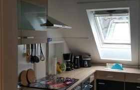 Ferienwohnung Schäfer Deichgraf - Photo 5