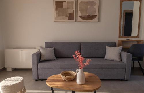 QUERCUS Boutique Living - Foto 20