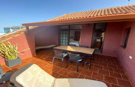 Yuremar La Puntilla Atico - Foto 16