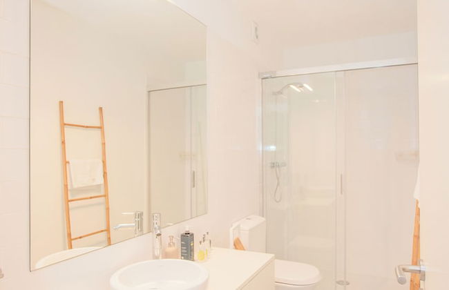 Liiiving in Porto - Boho Blue Home - Foto 21