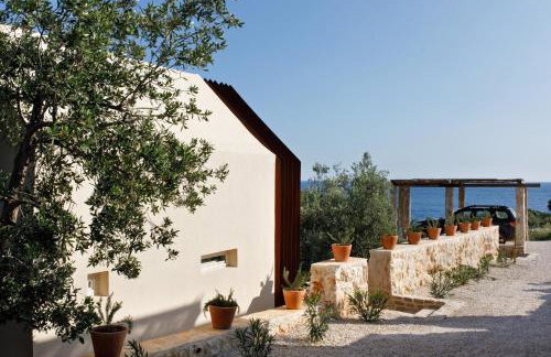 Villa Vito - Photo 34