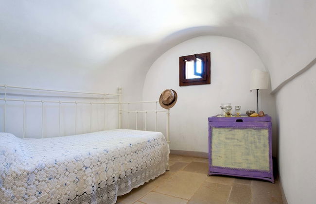 La Fuggiola - Foto 5