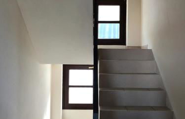 Villa Monforte Barolo with private pool - LANGHE GATEWAY - Foto 36