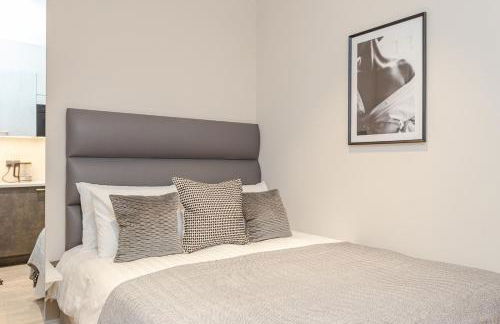 Cleveland Residences Chelsea - Foto 110