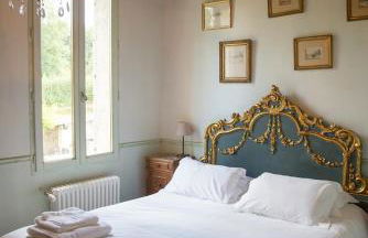 Peaceful Forest Retreat Near Saint Emilion - Foto 13