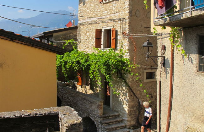 Casa Vigna - Photo 3