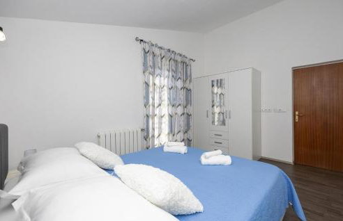 Amazing Apartment In Slime With Wifi - Foto 15