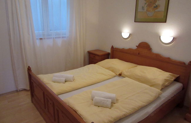 Haus Carina- Absolute Active Resort - Foto 10