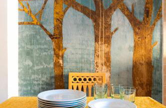 Domus Jonia dream or reality - Foto 24