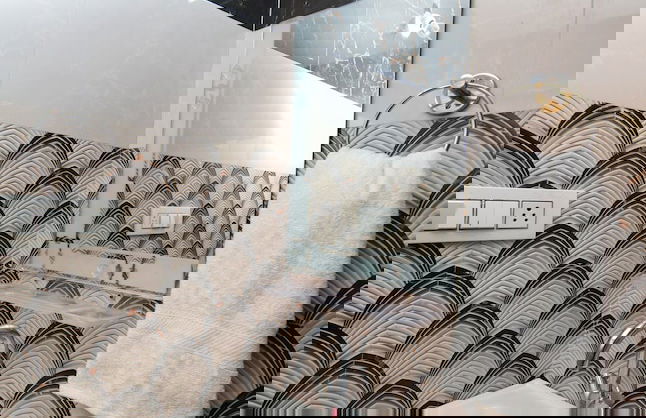 Cheog Chamber by Dumnu Homes - Foto 18