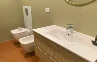 Borgo Ai Cuori - Foto 14