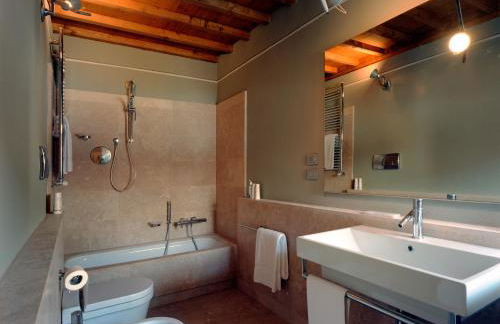Fattoria Casamora - Suites - Foto 20