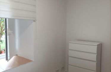 Casa Cabárceno - Foto 13