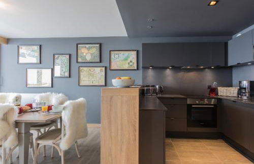 Phoenix 101 - Foto 7