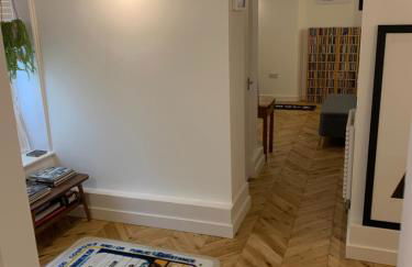 The Coal Vaults - Foto 16