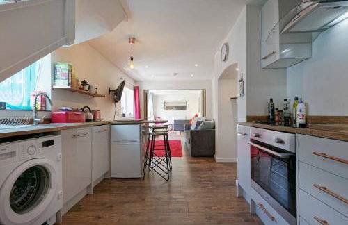 Garden Oasis - Foto 15