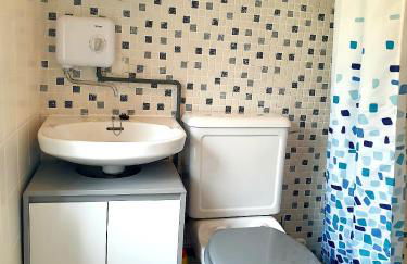 Bracken's Retreat - Photo 8