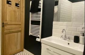 Séjour détente au cœur de MÂCON spa,ciné,bouteille offerte - Foto 33