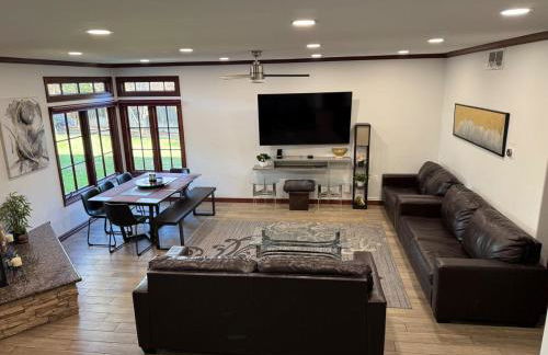 Oceanside Tropical Resort with HEATED POOL & SPA! - Foto 24