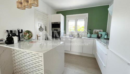 Casa a pocos metros de la playa en La Dorada 116D - INMO22 - Foto 5