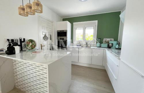 Casa a pocos metros de la playa en La Dorada 116D - INMO22 - Foto 5