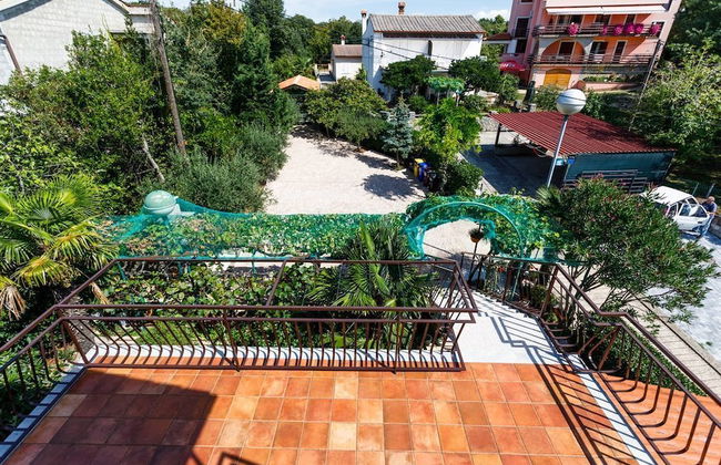 Apartment Gordana - Foto 12